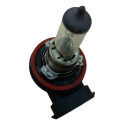 Lâmpada H8 Osram Halógena 35w 12v