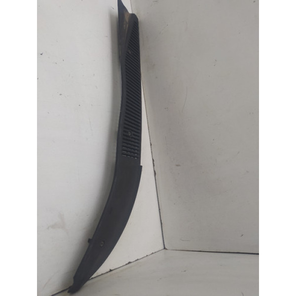 Grade Churrasqueira Direito Ford Escort 1993 1996 