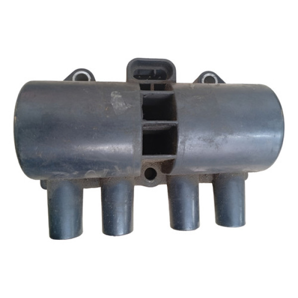 Bobina Ignição Chevrolet Celta Classic Corsa Prisma 2010 012