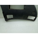 Tampa Moldura Painel Honda Civic 2007 2011 2428565