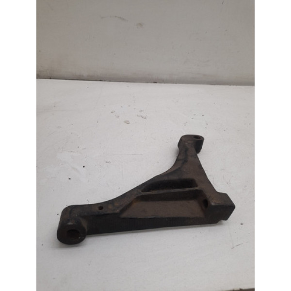 Suporte Alternador Chevrolet Celta 2007 2012 93386367