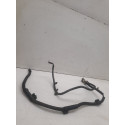 Cabo Polo Positivo Bateria Honda Fit 2004 2008 68102659