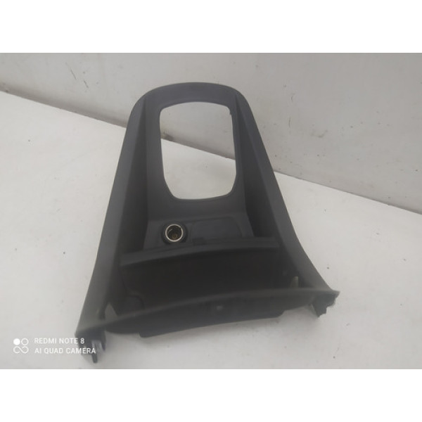 Console Ford Ka 2014-2019 