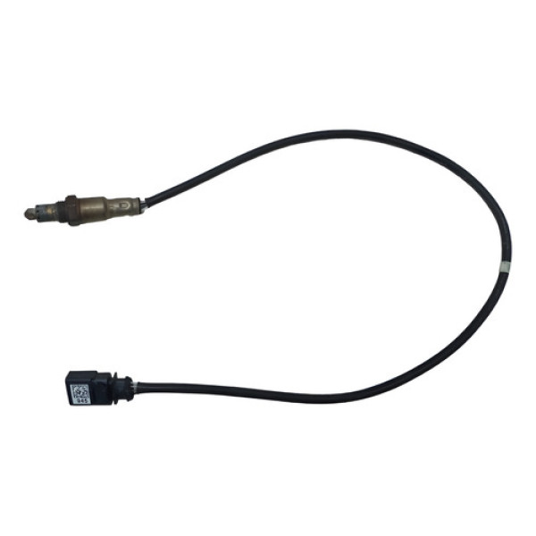 Sonda Lambda Fiat Palio 2008