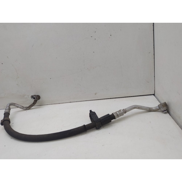 Mangueira Ar Volkswagen Tiguan 2012 2016 5n0820721h