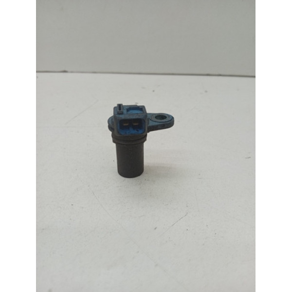 Sensor Fase Ford Fiesta Focus Ecosport 2002 2012 Ys6a12k073a