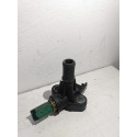 Saída De Água Cabeçote Fiat Palio 1.0 Flex 2010