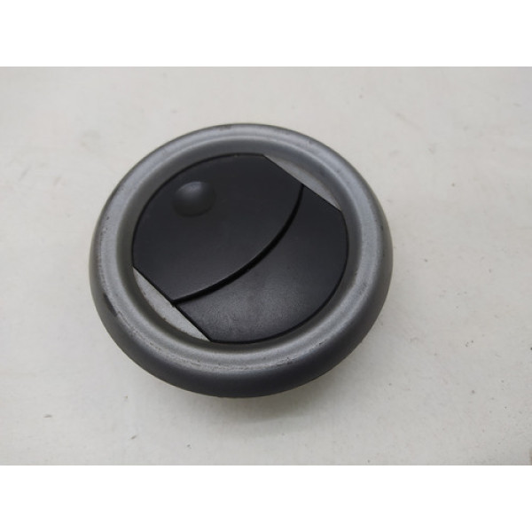 Difusor Ar Renault Sandero Logan 2010 