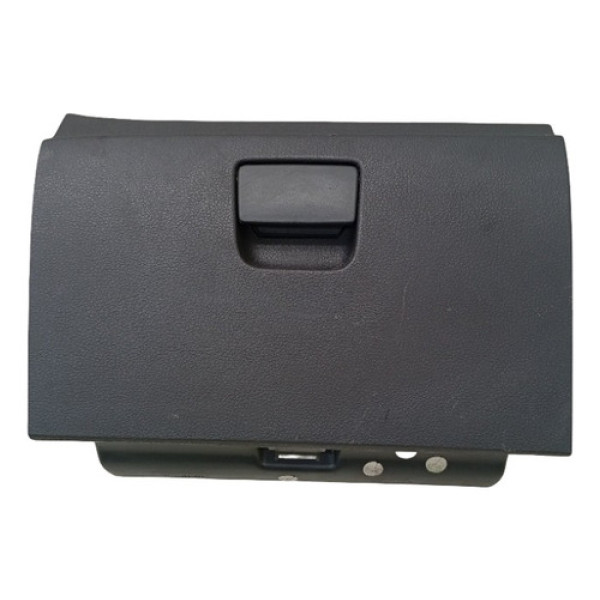 Porta Luvas Volkswagen Gol Saveiro G5 G6 2009 5u1857097