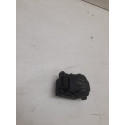 Comando Atuador Ar Condicionado Citroen Xsara Picasso 2002 