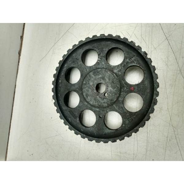 Polia Comando Válvula Fiat Uno 1.0 7547212