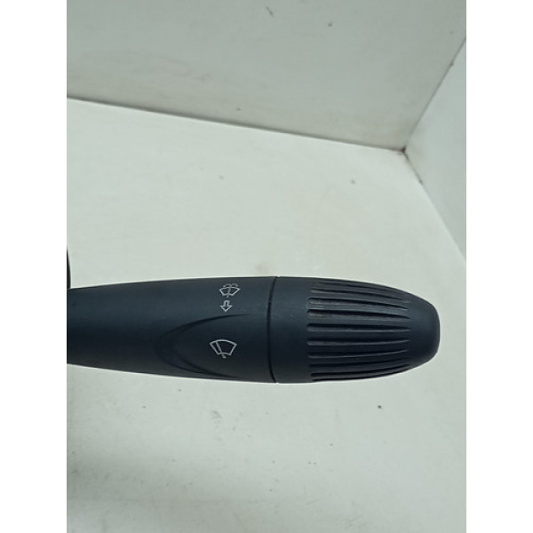 Chave Seta Limpador Fiat Siena 2002/2004