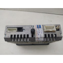 Rádio Multimídia Renault Sandero Logan 2008 2016281157299r