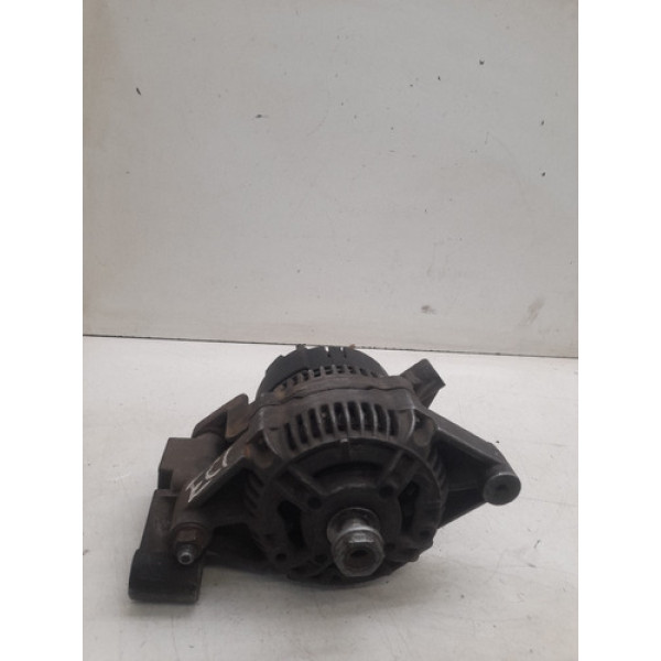 Alternador Chevrolet Corsa 1999 90413760