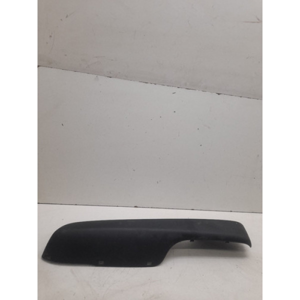 Apoio De Braço Dianteiro Direito Honda Fit 2008 83542sad