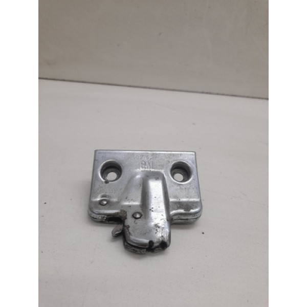 Fechadura Tampa Traseira Chevrolet Omega 2001 