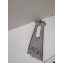 Acabamento Coluna Lado Direito Ford Ecosport 2013 Cn15a24582