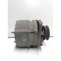 Alternador Fiat Uno Fiorino 2000/2005 Cod 912 0080173