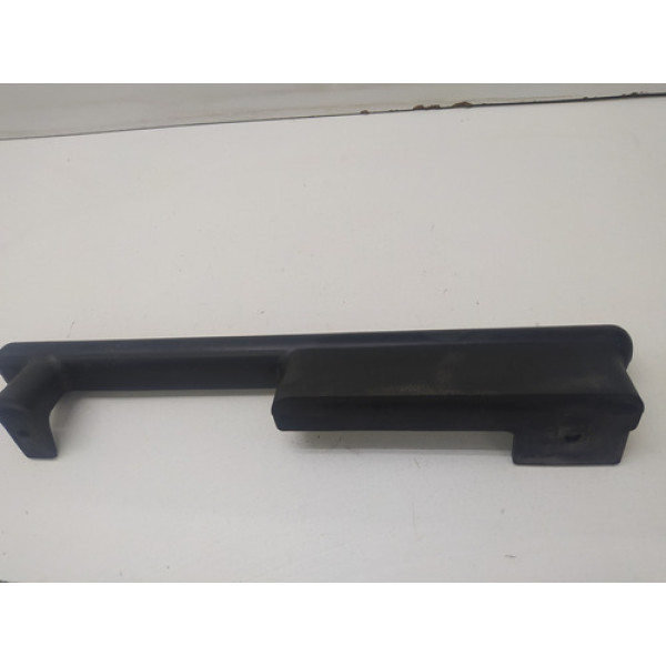 Puxador Dianteiro Esquerdo Fiat Uno 2002 2013 1897492sx