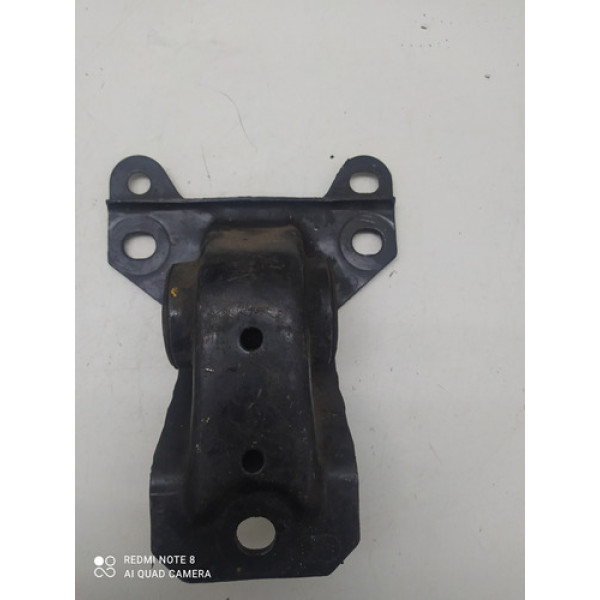 Suporte Mola Traseira Fiat Ducato 2.3 2013