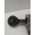 Suporte Coxim Raquete Honda Crv 2.0 2011