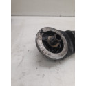 Suporte Filtro Óleo Volkswagen Gol 1991 1996 049115417f