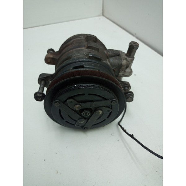 Compressor Ar Corolla 1994 A 01 Cod Bc447170-2660