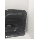 Forro Porta Traseira Esquerdo Volkswagen Gol G5 2010