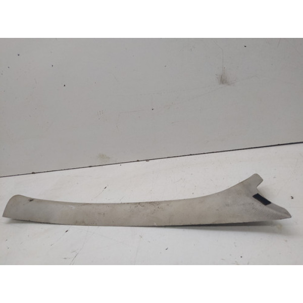 Moldura Coluna Direita Chevrolet Corsa 1994 2010
