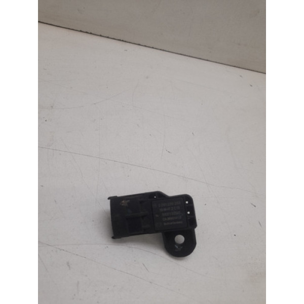Sensor Map Fiat Argo 2019 0261230268