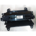Comando Ar Condicionado Ford Ka 2015 A 2018 E3b519980ch