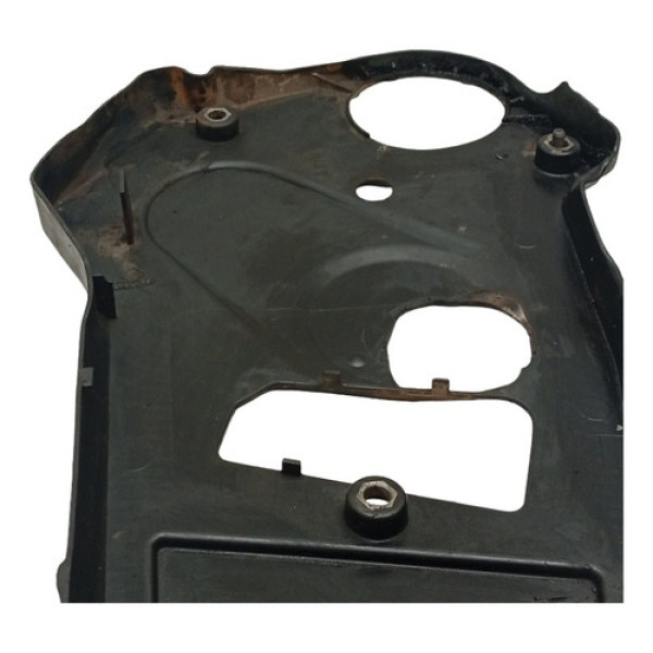 Tampa Correia Dentada Chevrolet Vectra 2008 93325097