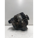 Alternador Fiat Palio 1.0 2010 Fire