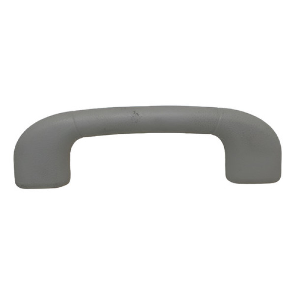 Alça Teto Chevrolet Captiva 2008 Cinza