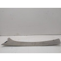 Acabamento Interno Esquerdo Chevrolet Corsa 1997 2011