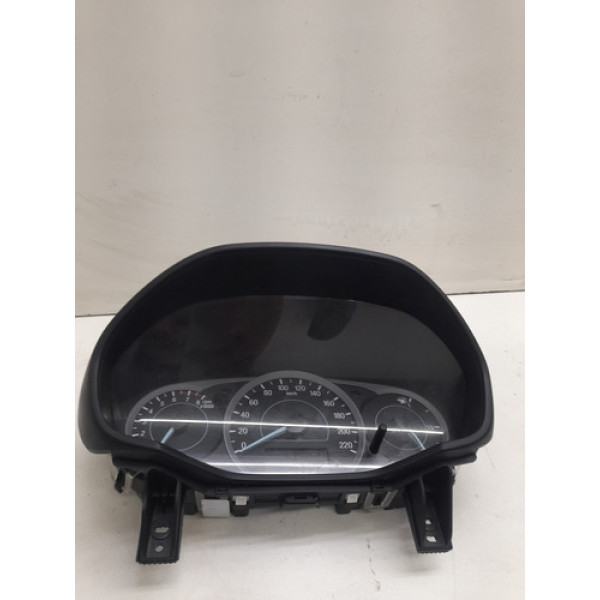 Painel De Instrumentos Ford Ka 2014 A2c83769200 