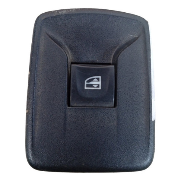 Botão Vidro Elétrico Renault Sandero Logan 2015 2020