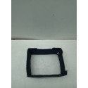 Capa Bateria Jeep Renegade 2020 552018840