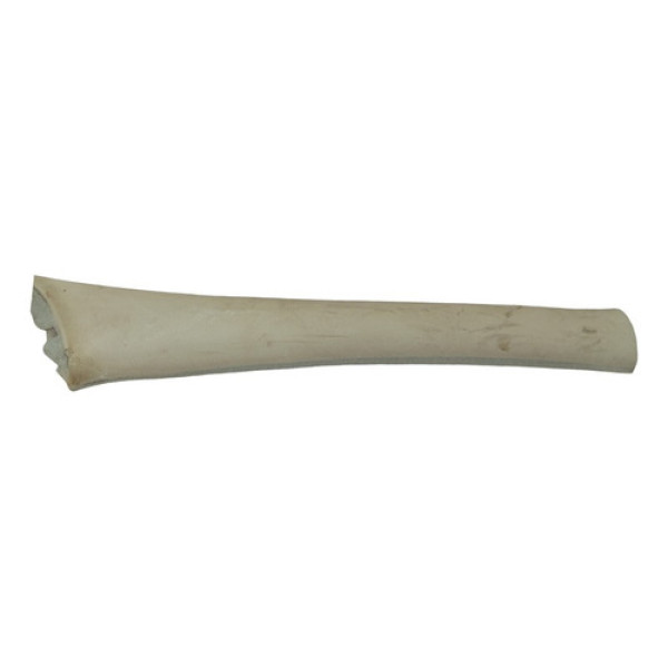 Moldura Coluna Acabamento Direito Fiat Strada 2011 714247000