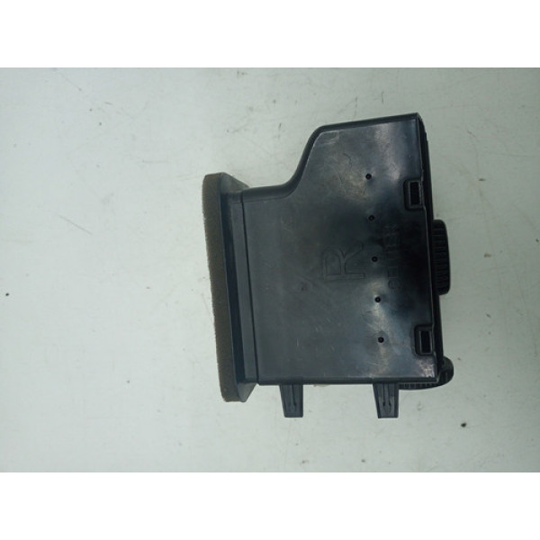 Difusor Ar Central Direito Fox Space Cross 09/13 5z0819728a