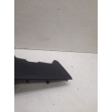 Acabamento Interno Painel Honda Crv 2011 77300swaa0