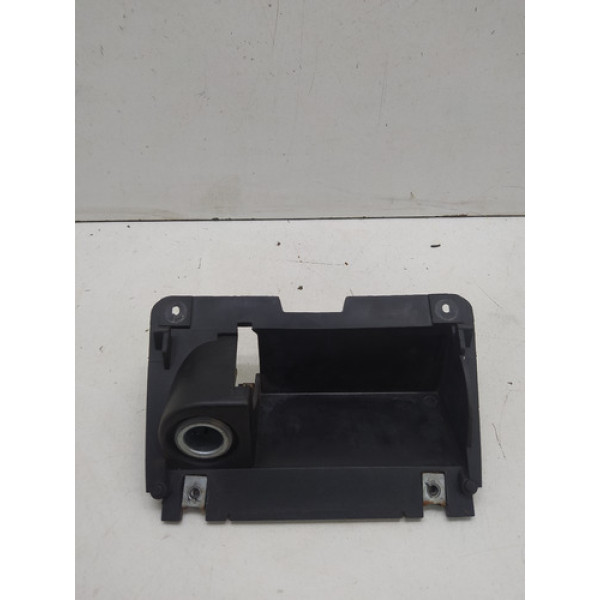 Cinzeiro Painel Porta Objetos Chevrolet Celta Corsa 2001 06