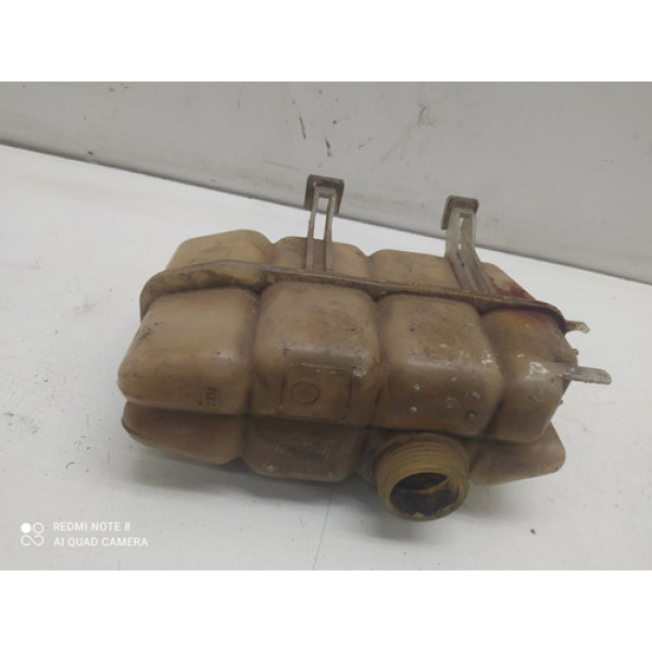 Reservatório Água Radiador Fiat Idea 1.4 2008