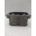 Suporte Vela Cabeçote Bmw 320i X1 2.0 2013 2015 759554604
