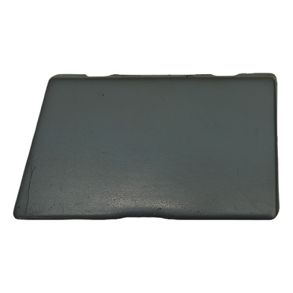 Tampa Acabamento Porta Direita Fiat Palio 2015 735497315