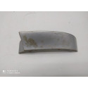 Moldura Inferior Lanterna Esquerda Vw Gol G4 2007