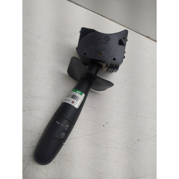 Chave Do Limpador Renault Clio 2010 Pa66gf20