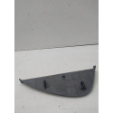 Acabamento Painel Direito Ford Fiesta 2003 2013 2s65a04394a