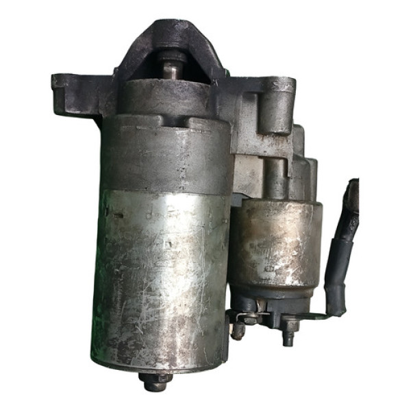 Motor Partida Picasso 2.0 Citroen Xsara  2001 A 2005