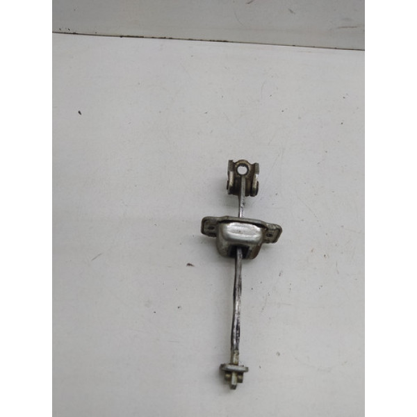 Limitador Porta Dianteiro Direito Chevrolet Corsa 2007 2009